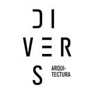 Divers Arquitectura, especialistas en Passivhaus en Sabadell