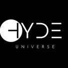 Hyde Universe