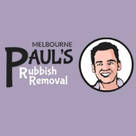 Paul&#39;s Rubbish Removal Melbourne