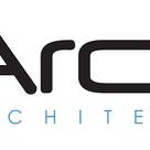 Arctix Architecture