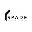 SPADE Studio Indonesia