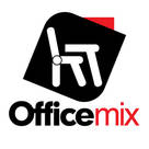 Office mix