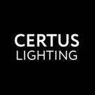 CERTUS Lighting