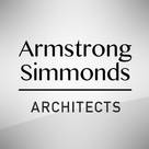 Armstrong Simmonds Architects