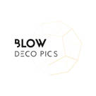 Blow Deco Pics