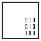 studio 198