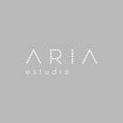 Aria Estudio