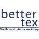 Bettertex Inteiors