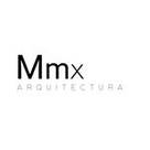 MMx Arquitectura