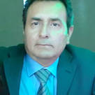 Ing. Arq. Héctor Gasca M