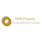 RIMS Property (Design &amp; Build Consultant) Team By : PT. Putra Makadi Karya