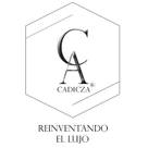 CADICZA | Arquitectos