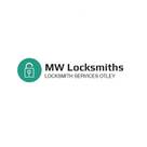 M W locksmiths