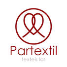 Partextil
