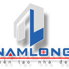 Nam Long construction