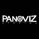 Panoviz Studios