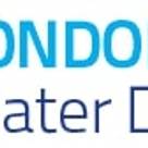 London Water Damage Restoration