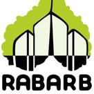RABARB Architecten