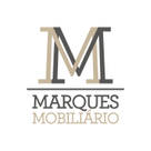 MM—Marques Mobiliário