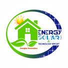 Energy Solar