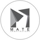 MATE Arquitectura