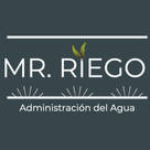 Mr. Riego