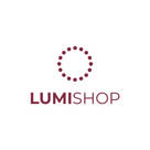 Lumishop