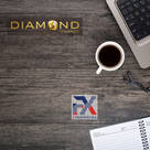 Diamond madencilik iç ve dış ticaret limited şirketi