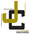 JC INNOVATES