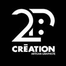 2B Creation