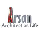 Arsan Architect