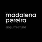 madalena pereira arquitectura