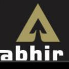 Abhir Group