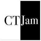 CTJamHome