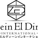 Franchise Opportunities in Japan-ZED International