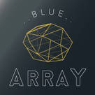 Bluearray+Architecture (Arquitecto)