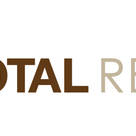 Total Renov Studio