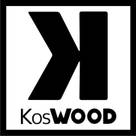Koswood
