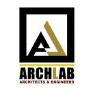 ARCHLAB—Architects &amp; Engineers