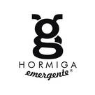 Hormiga Emergente