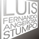 Luis Fernando Stumpo Arquitetura