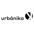 Urbanika