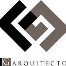 FG-Arquitectos