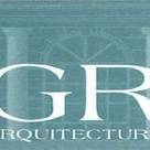 GR Arquitectura