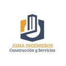 Joma Ingenieros Sas