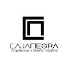 CajaNegra Arquitectura