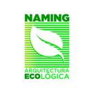 Naming Arquitectura Ecológica