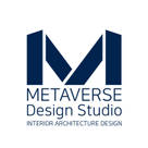 Metaverse