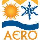 Aero Heating Cooling &amp; Appliance Service