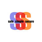 Safe Simple Secure